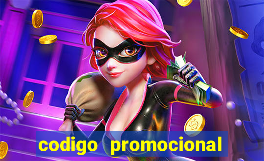 codigo promocional jon bet